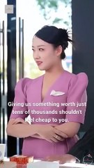 Endless Love Chinese Drama