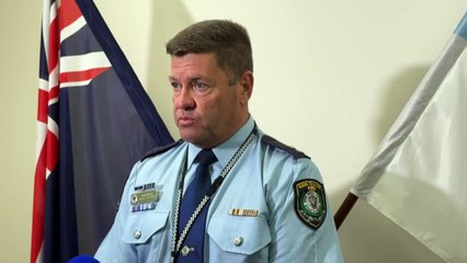 One-year-old dies after being struck by a freight train