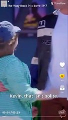 They Way Back Into Love Full Movie