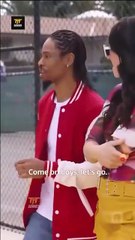 The Alpha King And His Virgin Bride (2025) - FULL  Reelshort