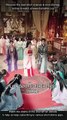 Reborn Im Back to Destroy My Brothers - All Reborn True Heiress Wins Chinese Drama - English Sub