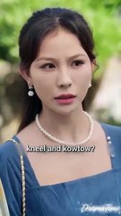 [ENG SUB] Caught Acting Sweet, Now the Boss Is Obsessed with Me - Full #cdrama #fullepisode