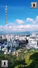 Betrayed By My Own Blood - DW FULL MOVIES