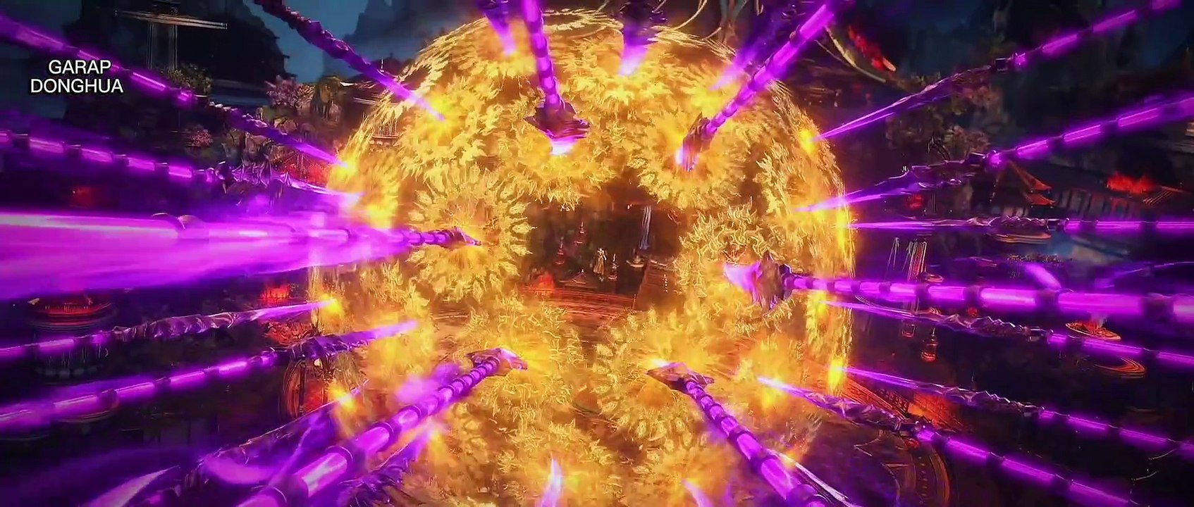 BTTH S5 Episode 172 Subtitle Indonesia bagus 1080p HD