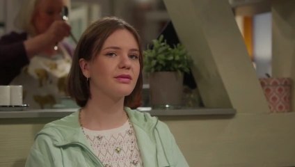 Rote Rosen Folge 4242