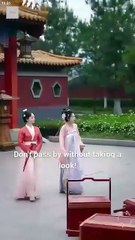 Married a Beast, Found a Prince (2025) - FULL [Eng Sub]