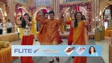 Kyunki Saas Bhi Kabhi Bahu Thi 2 9th November 2025 Full Episode