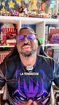 Scrubs : Une Ode à l'Humanité à Travers le Rire et la Vérité