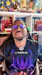 Scrubs : Une Ode à l'Humanité à Travers le Rire et la Vérité