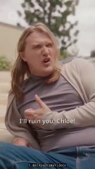 The Billionaire Firefighter and His Sweet Wife All Episodes - ReelShort - #abel