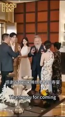 Exception To His Rules & Detailed Version - Full Movie