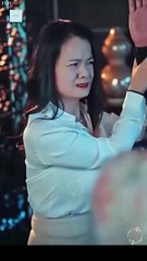 Love, Ten Years in the Making