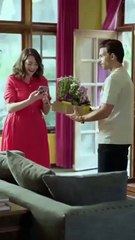 Claimed By The Arrogant Alpha (2025) - FULL [Eng Sub]