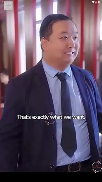 Trusting Love a Little More