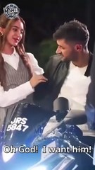 My Loser Husband Is A Financial Tycoon (2025) - FULL [Eng Sub]