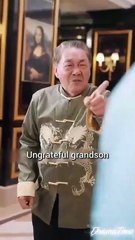 [ENG SUB] They Heard My Secrets… Now the Whole Family Spoils Me! Full Movie