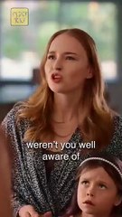 A Trade of Hearts Full Movie