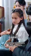 Reborn the day she returned to the rich family, she stopped being weak and started revenge