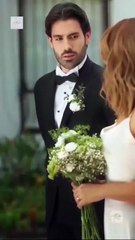 La Doble Vida De Mi Esposo Multimillonario (2025) - FULL [Subtítulos en Español]