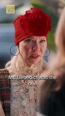 A Trade of Hearts Full Movie