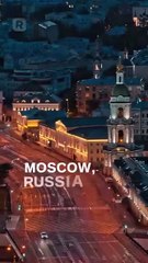 Falling For My Ex's General Dad USA #ReelShort