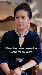 Her Breakthrough, His Breakdown #Dramabox