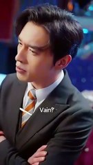 A Night of Mistakes and Miracles Dramabox