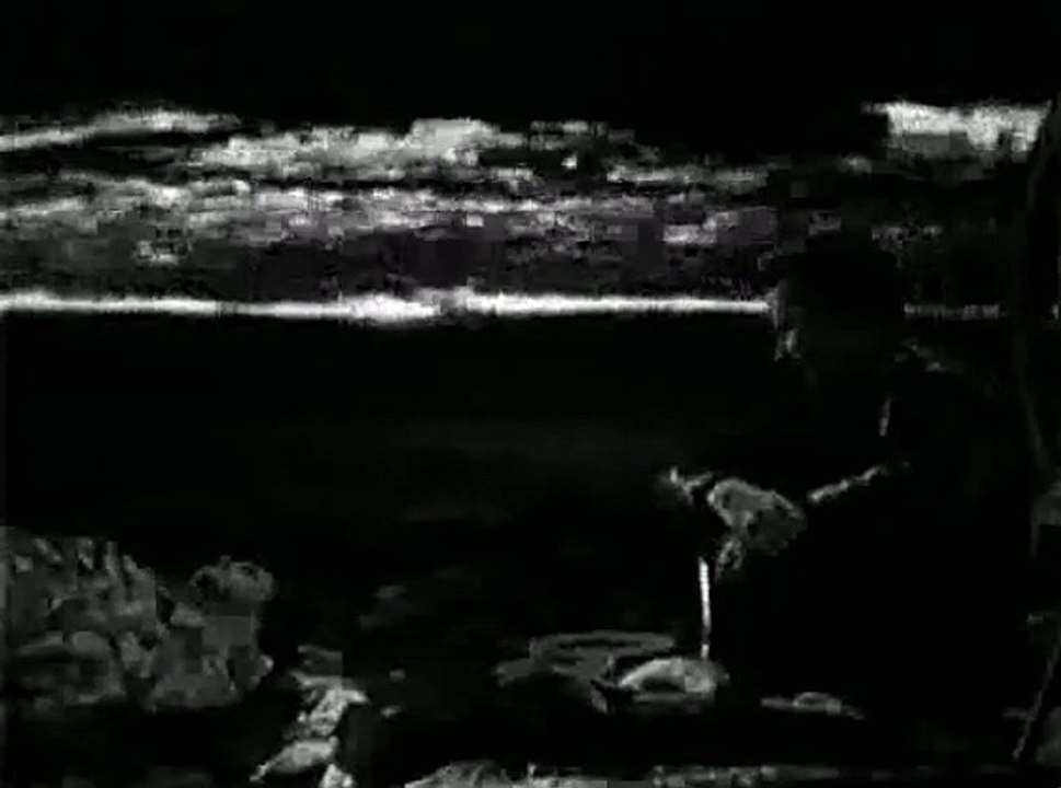 Classic 1939 – Battle for Old Caliente