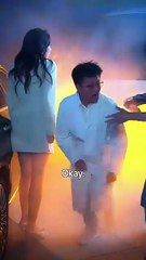 When Forever Only Means Five Years Dramabox