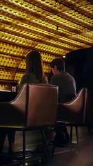 My Boss My Rules Dramabox