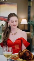 30 años de sueño, una vida de arrepentimiento (doblado) Completo en Español