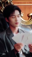 Where Love Dwells Not / If Love Had Stayed / Gosh, I Married an Heir in Coma!