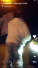 Hearts Lost In Manhattan FULL MOVIE 2025