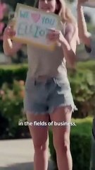 The Betrayed Mother is the Divine Heiress USA Full Movie