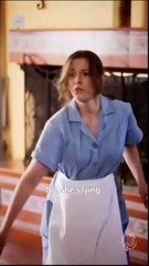 You Are My Destiny ReelShort 2025