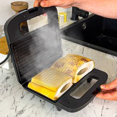 Keep your house clean with those genius hacks🧼✨