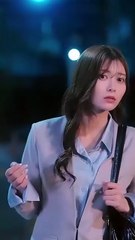 Eternal Love After One-Night Stand Dramabox