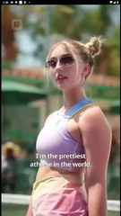 [Hot 2025🔥] Queen Of The Court Full Movie _ Reelshort