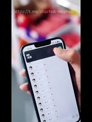 Campus Recruitment: A Day of Delays / Rebirth of the Scorned Class Monitor