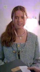 Midlife Flash Marriage My Billionaire CEO USA #ReelShort