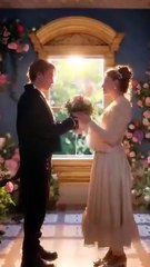 Cooking My Way Back to Love (Completed) Trending Movie 2025