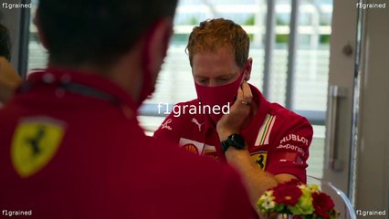 Formula 1 Drive To Survive_S03E04_We Need To Talk About Ferrari