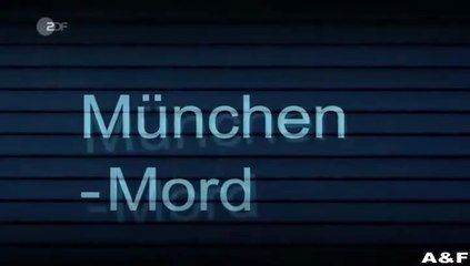 München Mord -14- Dolce Vita