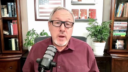 Where Your Marketing Is Leaking Money — and How to Plug It