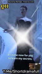 Bound by Marriage - Freed by Love US ReelShort