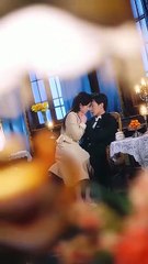 Lured by Hidden Passion Dramabox