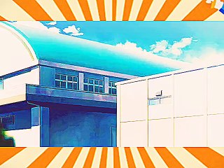 aku akan jatuh cinta padamu   Episode (04)