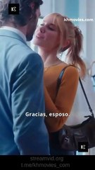 Bésame 99 Veces al Día en Español