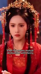 Two Husbands, One Revenge