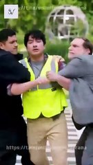 Stay-at-Home Dad Levels Up (Completed) HOT 2025